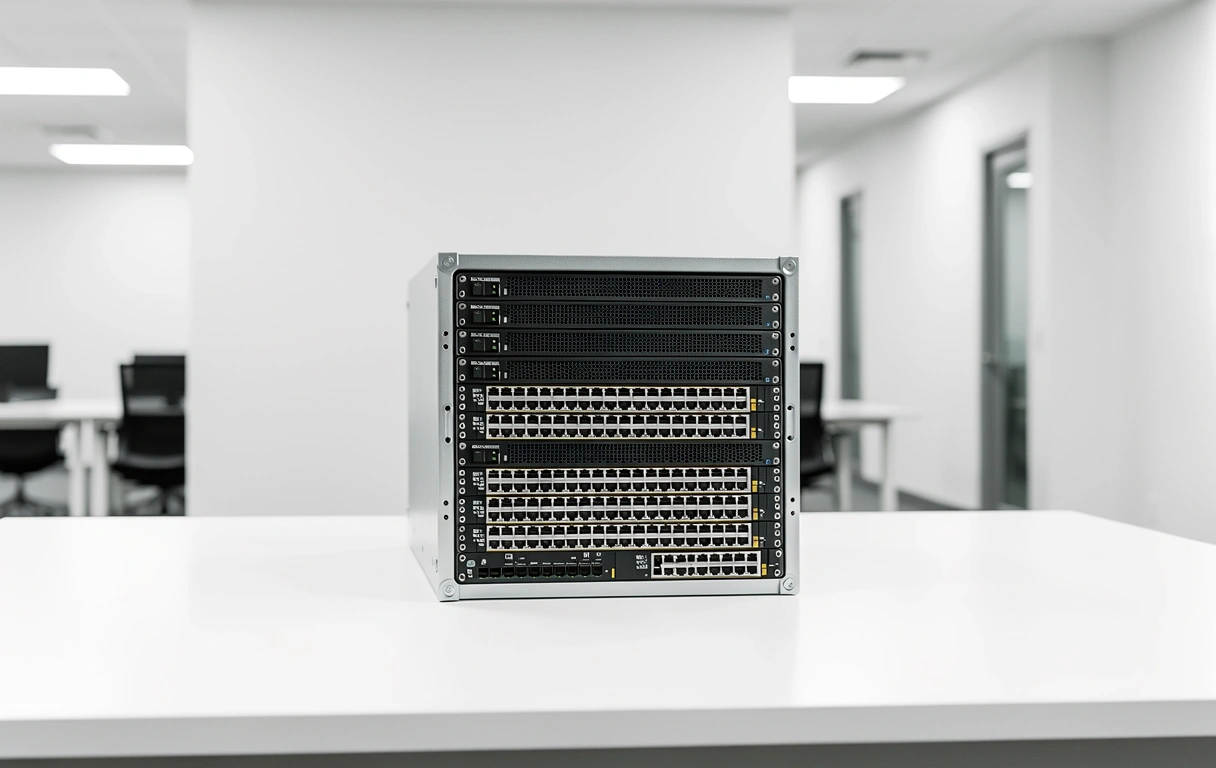 Sistemas de integración