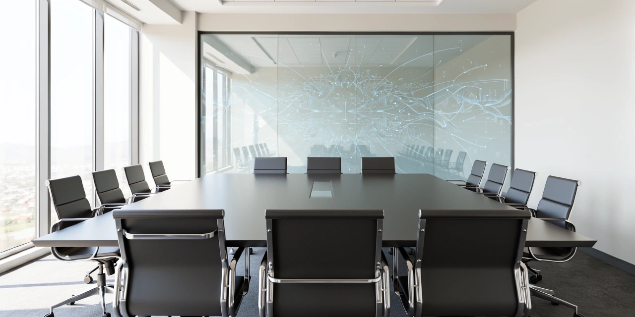 Instalaciones de Pacific Latam Data